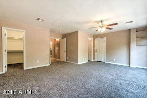 723 W 2nd Pl, Mesa, AZ 85201 photo 14