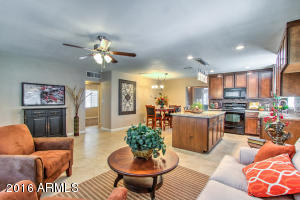 723 W 2nd Pl, Mesa, AZ 85201 photo 3