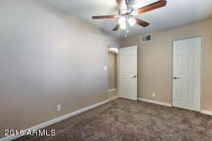 723 W 2nd Pl, Mesa, AZ 85201 photo 10