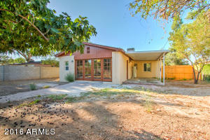 723 W 2nd Pl, Mesa, AZ 85201 photo 20