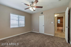 723 W 2nd Pl, Mesa, AZ 85201 photo 11