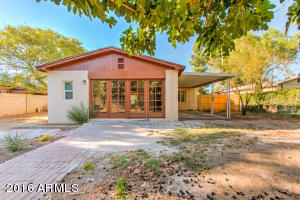 723 W 2nd Pl, Mesa, AZ 85201 photo 19