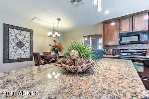 723 W 2nd Pl, Mesa, AZ 85201 photo 7