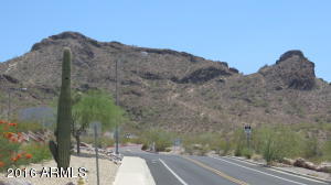 1748 E Waltann Ln, Phoenix, AZ 85022 photo 29