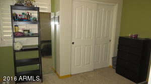 1748 E Waltann Ln, Phoenix, AZ 85022 photo 17