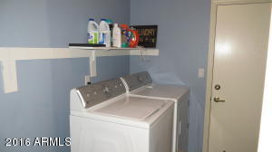 1748 E Waltann Ln, Phoenix, AZ 85022 photo 21