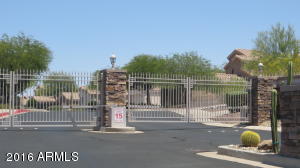 1748 E Waltann Ln, Phoenix, AZ 85022 photo 28