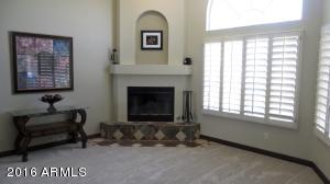 1748 E Waltann Ln, Phoenix, AZ 85022 photo 3