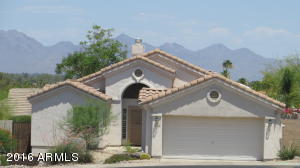 1748 E Waltann Ln, Phoenix, AZ 85022 photo 1