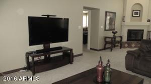 1748 E Waltann Ln, Phoenix, AZ 85022 photo 5