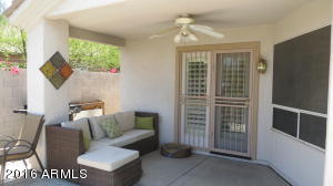 1748 E Waltann Ln, Phoenix, AZ 85022 photo 22