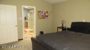 1748 E Waltann Ln, Phoenix, AZ 85022 photo 13