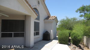 1748 E Waltann Ln, Phoenix, AZ 85022 photo 23