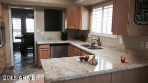 1748 E Waltann Ln, Phoenix, AZ 85022 photo 6