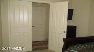 1748 E Waltann Ln, Phoenix, AZ 85022 photo 20