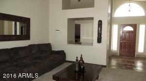 1748 E Waltann Ln, Phoenix, AZ 85022 photo 4