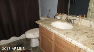 1748 E Waltann Ln, Phoenix, AZ 85022 photo 18