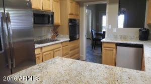 1748 E Waltann Ln, Phoenix, AZ 85022 photo 8