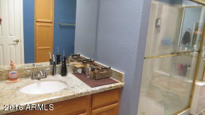 1748 E Waltann Ln, Phoenix, AZ 85022 photo 15