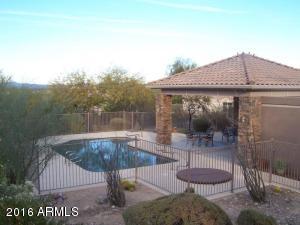 1748 E Waltann Ln, Phoenix, AZ 85022 photo 32
