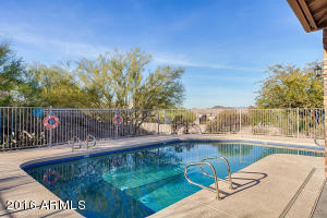 1748 E Waltann Ln, Phoenix, AZ 85022 photo 31
