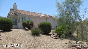 1748 E Waltann Ln, Phoenix, AZ 85022 photo 26