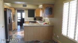 1748 E Waltann Ln, Phoenix, AZ 85022 photo 9