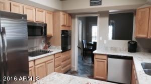 1748 E Waltann Ln, Phoenix, AZ 85022 photo 7