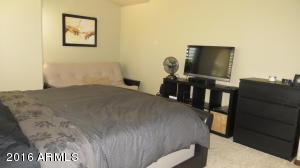 1748 E Waltann Ln, Phoenix, AZ 85022 photo 12