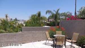 1748 E Waltann Ln, Phoenix, AZ 85022 photo 24