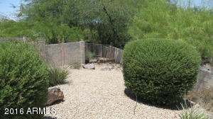 1748 E Waltann Ln, Phoenix, AZ 85022 photo 25
