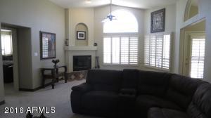 1748 E Waltann Ln, Phoenix, AZ 85022 photo 2