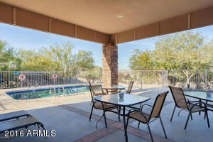 1748 E Waltann Ln, Phoenix, AZ 85022 photo 30