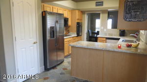 1748 E Waltann Ln, Phoenix, AZ 85022 photo 10