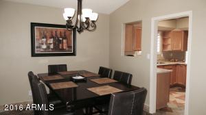 1748 E Waltann Ln, Phoenix, AZ 85022 photo 11