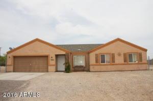 3935 N Kiami Dr, Eloy, AZ 85131