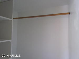 9919 N 16th Pl E, Phoenix, AZ 85020 photo 26