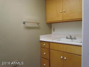 9919 N 16th Pl E, Phoenix, AZ 85020 photo 25