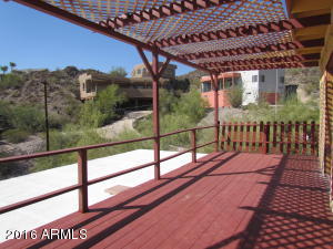 9919 N 16th Pl E, Phoenix, AZ 85020 photo 2