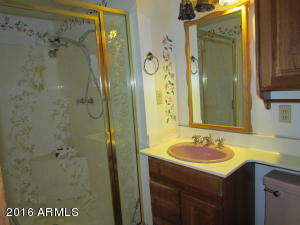9919 N 16th Pl E, Phoenix, AZ 85020 photo 18