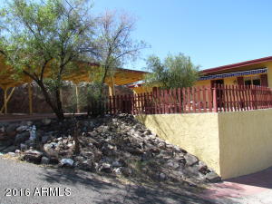 9919 N 16th Pl E, Phoenix, AZ 85020 photo 21