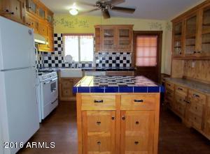 9919 N 16th Pl E, Phoenix, AZ 85020 photo 12
