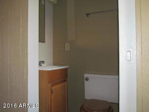 9919 N 16th Pl E, Phoenix, AZ 85020 photo 24