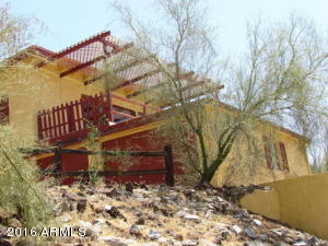 9919 N 16th Pl E, Phoenix, AZ 85020 photo 6