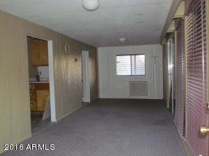 9919 N 16th Pl E, Phoenix, AZ 85020 photo 22