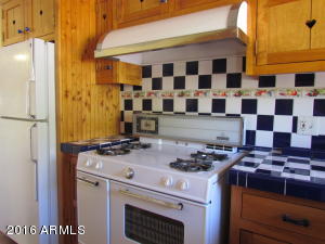 9919 N 16th Pl E, Phoenix, AZ 85020 photo 9