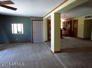 9919 N 16th Pl E, Phoenix, AZ 85020 photo 15
