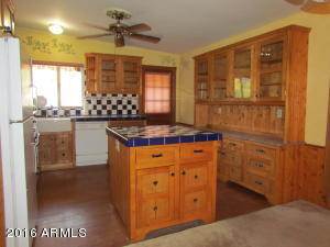 9919 N 16th Pl E, Phoenix, AZ 85020 photo 11