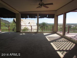 9919 N 16th Pl E, Phoenix, AZ 85020 photo 7