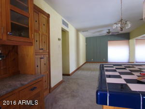 9919 N 16th Pl E, Phoenix, AZ 85020 photo 10